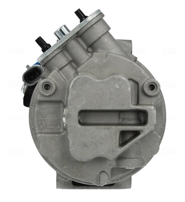 Compresor ac Nissens 89050 precio, desde 313,26 EUR