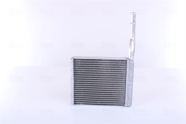 Radiador de calefacción Nissens 71747 precio, desde 38,91 EUR