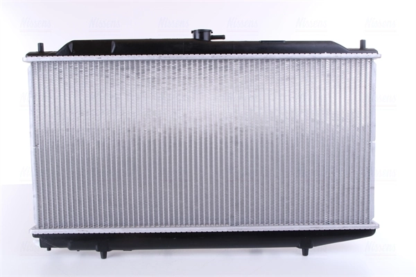 Refrigeración del motor para Honda Civic IV ED, EF