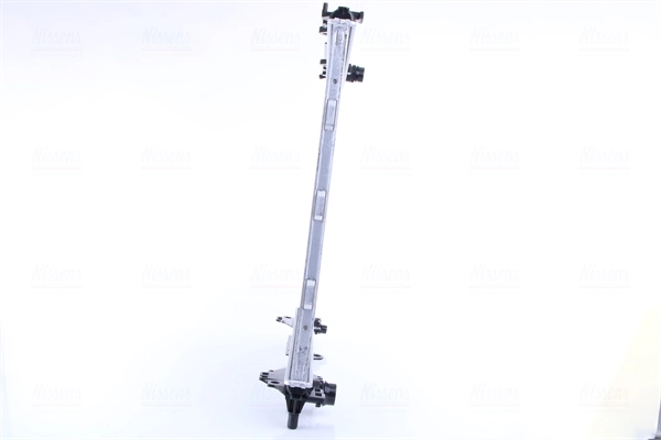 Comprar 606799 Nissens Radiador de auto