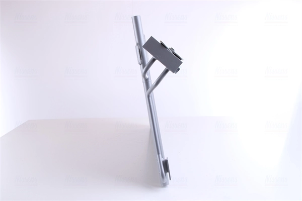 Condensador aire acondicionado 94674 Nissens