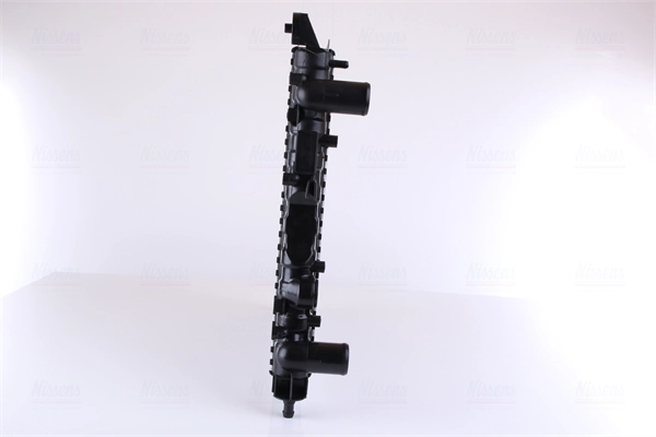 Comprar 61842 Nissens Radiador de auto