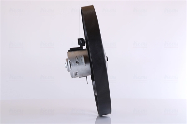 Comprar Ventilador del motor Citroen ZX  N2