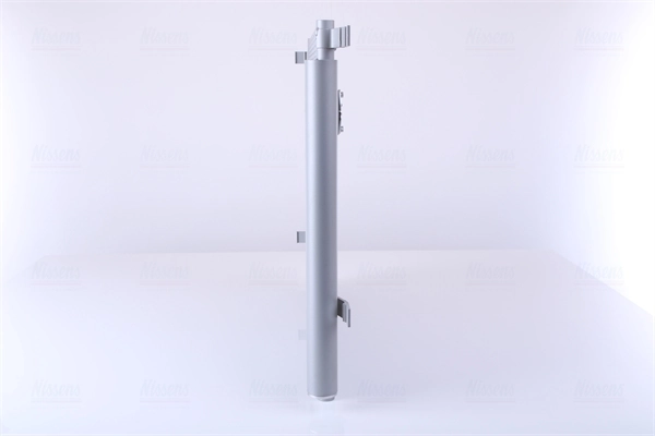 Condensador aire acondicionado 940209 Nissens