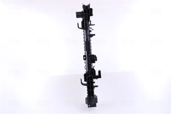 Comprar 630792 Nissens Radiador de auto