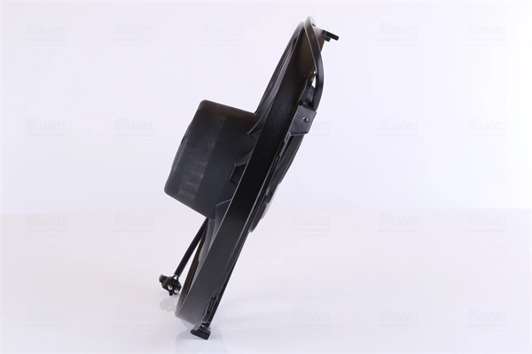 Ventilador de radiador Mercedes C sedán (W202) (1993 - 2000) precio, desde 84,60 EUR