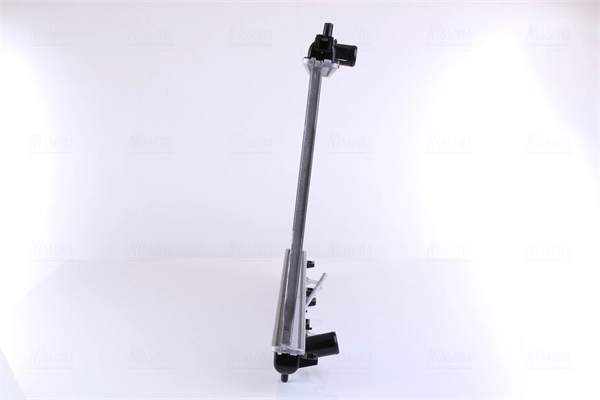 Comprar 67033 Nissens Radiador de auto