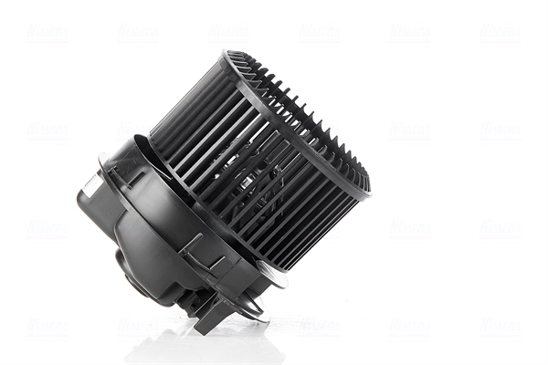 Comprar 87351 Nissens Motor de calefacción