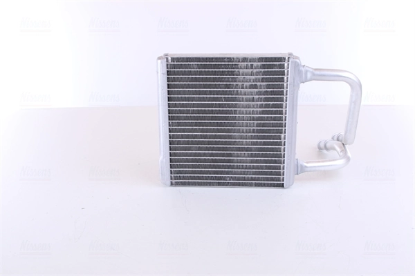 Radiador de calefacción Nissens 72029 precio, desde 44,36 EUR