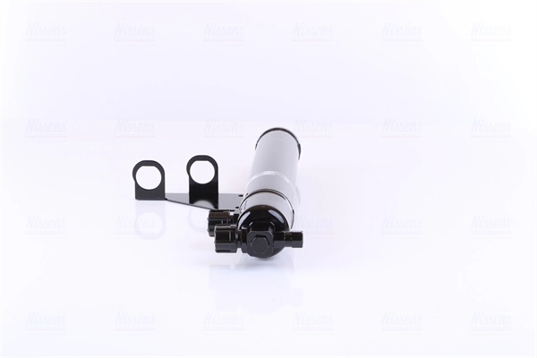95606 Nissens Filtro deshidratante aire acondicionado