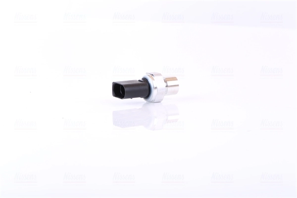 301101 Nissens Sensor de baja presion aire acondicionado