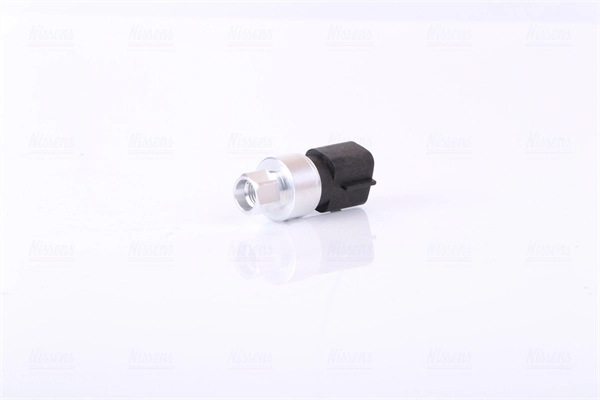 Comprar 301002 Nissens Sensor de presión del sistema de aire acondicionado