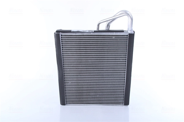 817258 VALEO Evaporador, aire acondicionado