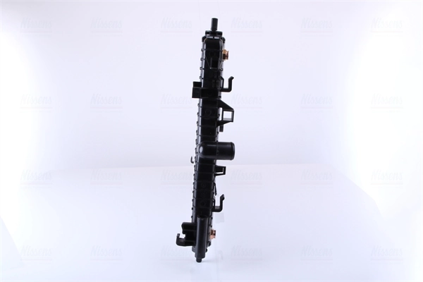 Comprar 606049 Nissens Radiador de auto