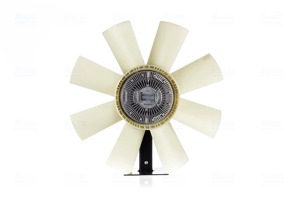 Embrague del ventilador Renault Trucks MAGNUM  ()