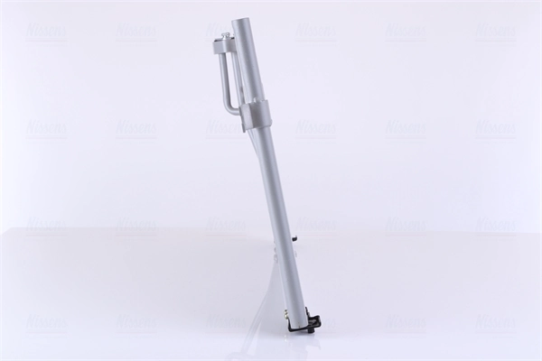 Comprar 94305 Nissens Condensador de aire acondicionado