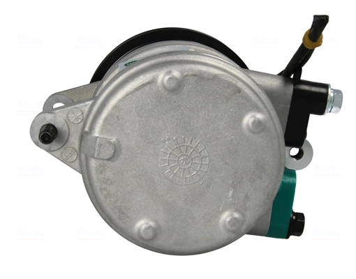 Comprar Compresor de aire acondicionado Hyundai Atos  MX