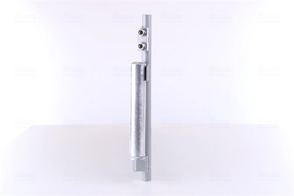 Comprar 940570 Nissens Condensador de aire acondicionado