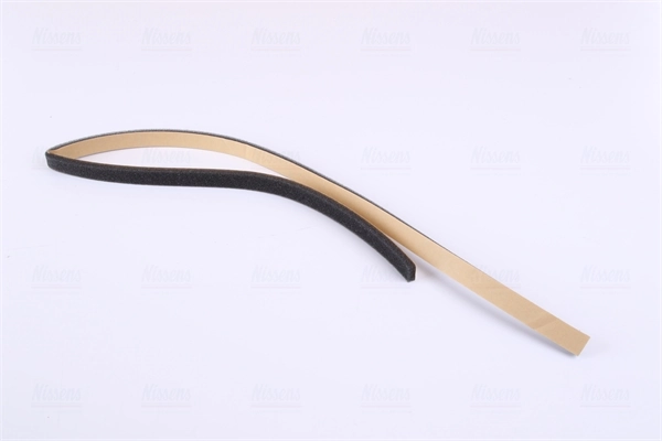 Radiador de calefacción Fiat Tempra 159