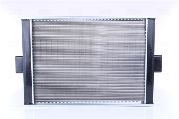 62288 Nissens Refrigeración del motor