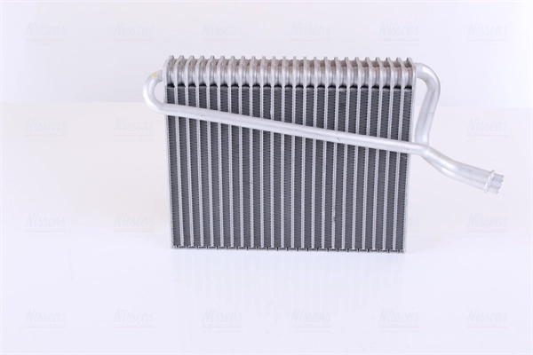 Comprar Evaporador de aire acondicionado Peugeot 306  7A a bajo precio
