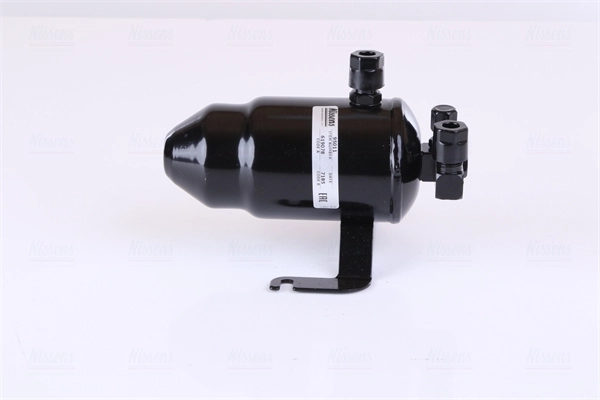 Comprar 95011 Nissens Filtro secador de aire acondicionado