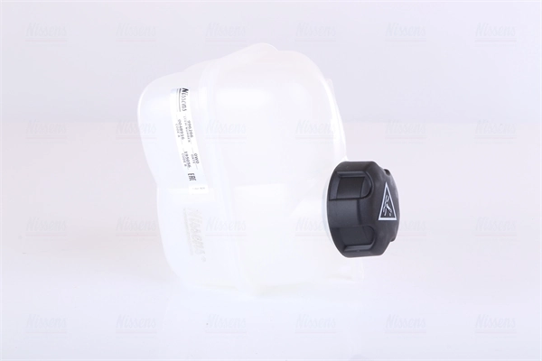 Comprar 996266 Nissens Deposito expansion