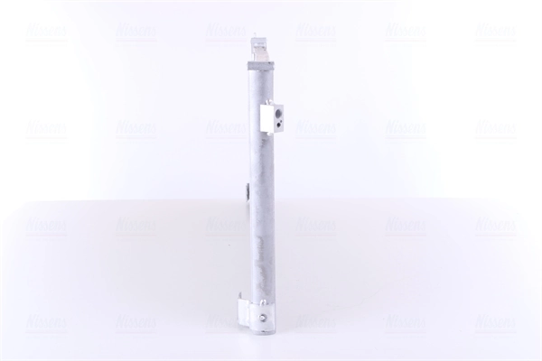 Aire acondicionado capacitor Subaru Legacy III sedán (BE, BH) (1998 - 2003) precio, desde 98,36 EUR