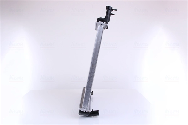 Radiador M0280330 Jdeus