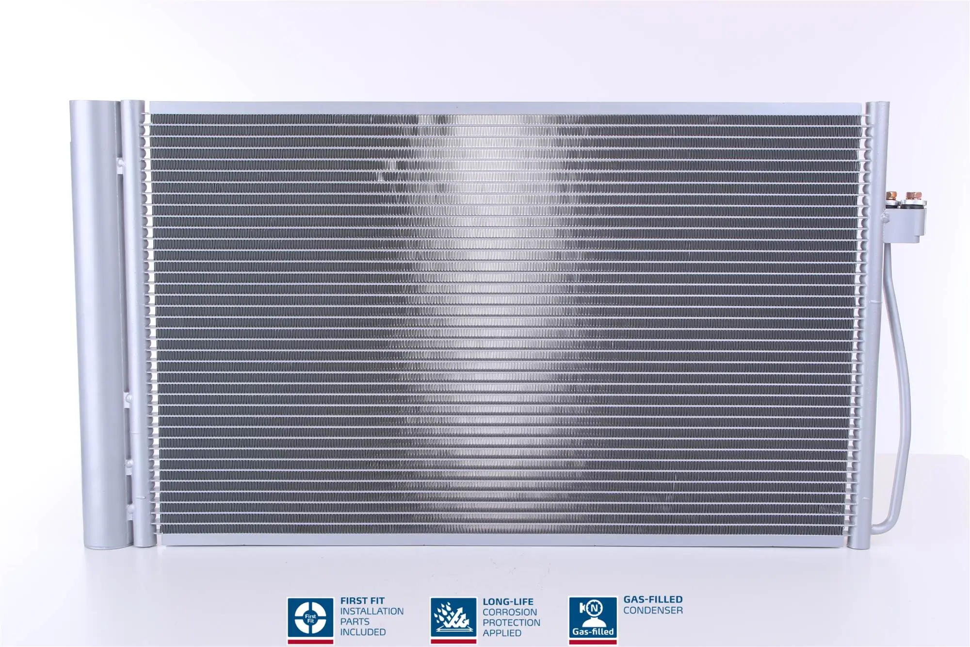 94747 Nissens
