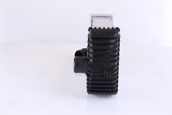 RA8420040 Jdeus Radiador de intercooler