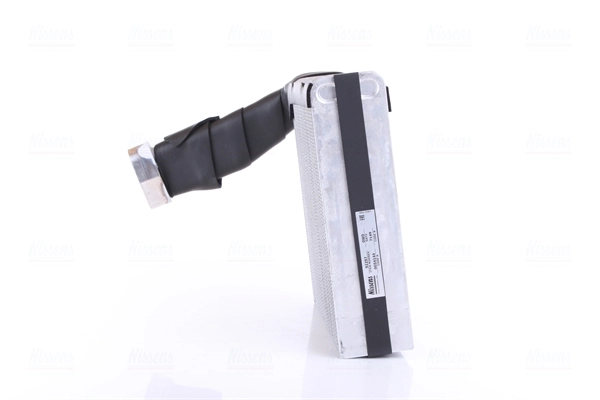 Evaporador, aire acondicionado para Volvo S40 II MS