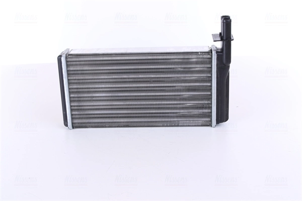 Radiador de calefacción Nissens 73385 precio, desde 32,13 EUR