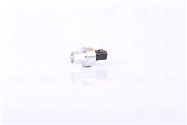 Comprar 301057 Nissens Sensor de presión del sistema de aire acondicionado
