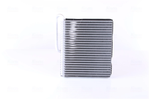 Evaporador de aire acondicionado Nissens 92190 precio, desde 88,02 EUR