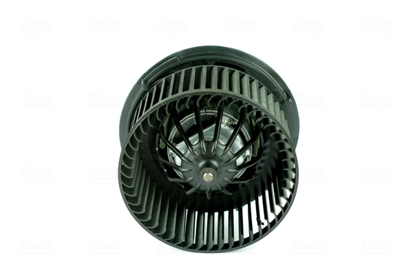 Comprar 87127 Nissens Motor de calefacción