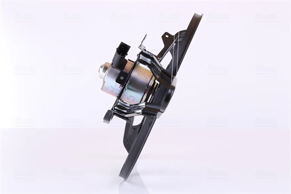 Comprar Ventilador del motor Citroen Saxo  S0, S1
