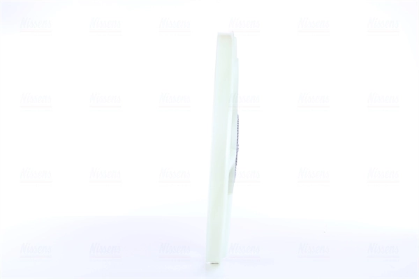 Comprar 86220 Nissens Embrague viscoso de ventilador