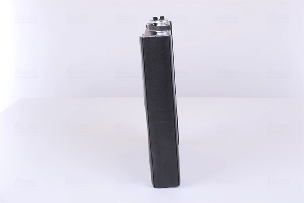 Comprar 92368 Nissens Evaporador de aire acondicionado
