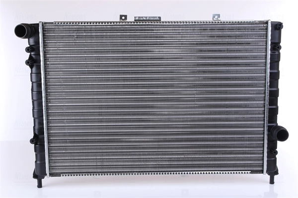 Radiador 4211084 Polcar