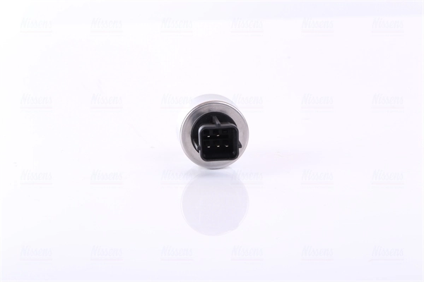 Presostato, aire acondicionado Fiat Brava 182