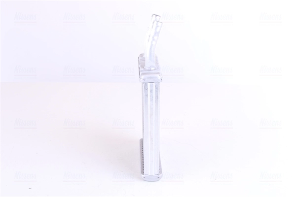 Comprar 77604 Nissens Radiador calefacción