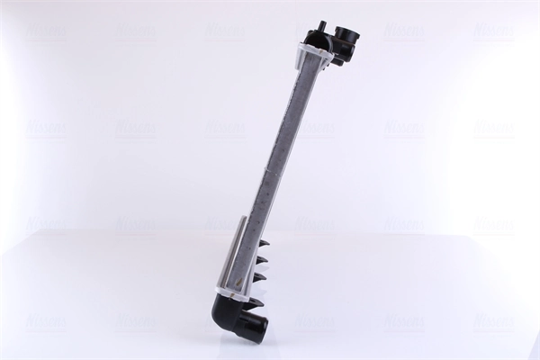 Comprar 67729 Nissens Radiador de auto