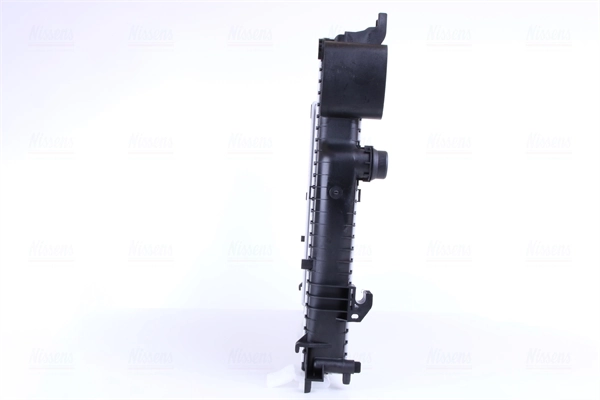 Comprar 62547A Nissens Radiador de auto