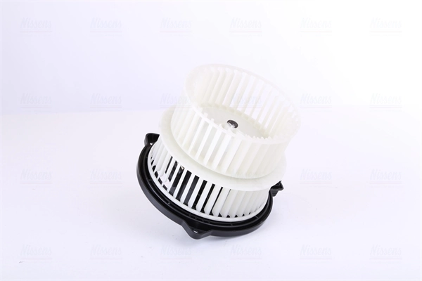 Ventilador interior Toyota Yaris VERSO