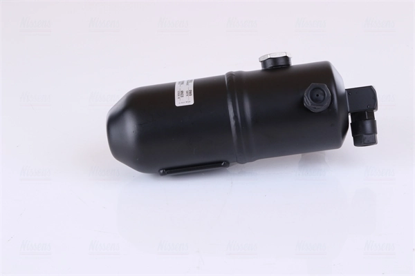 Comprar 5010418750 Renault (RVI) Filtro secador de aire acondicionado