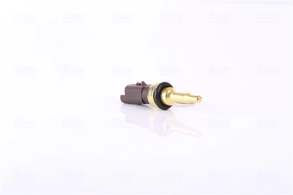 Sensor de temperatura del refrigerante Nissens 207018 precio, desde 21,60 EUR