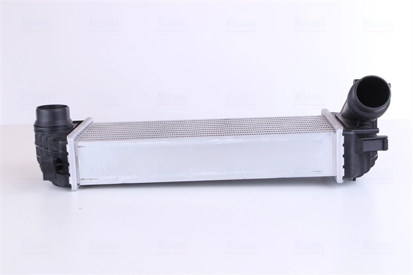 Intercooler 96308 Nissens