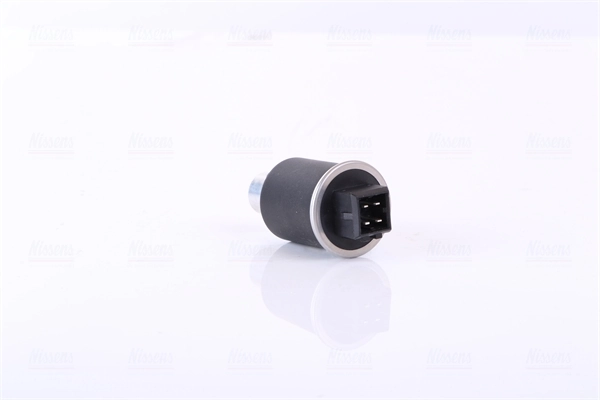 Sensor de presion de aire acondicionado 301018 Nissens