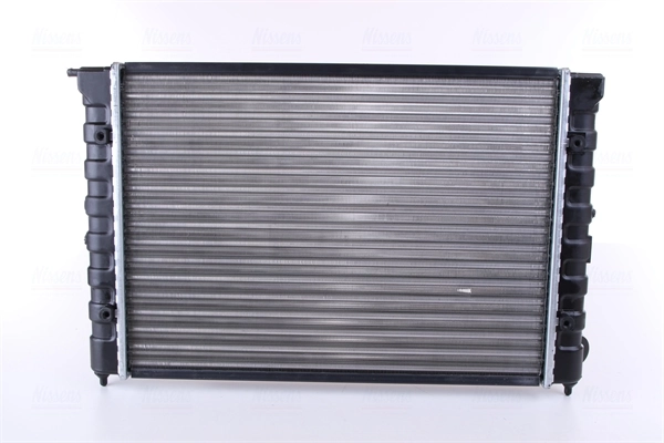 651811 Nissens Refrigeración del motor